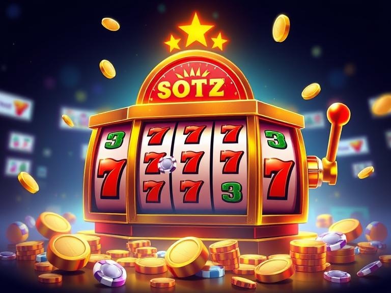 3355bet2