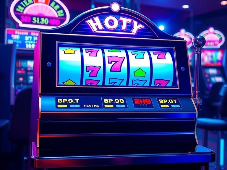 3355bet2