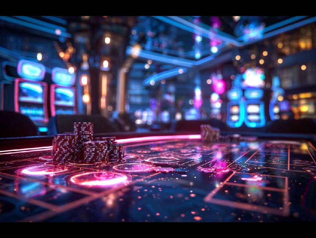 3355bet2