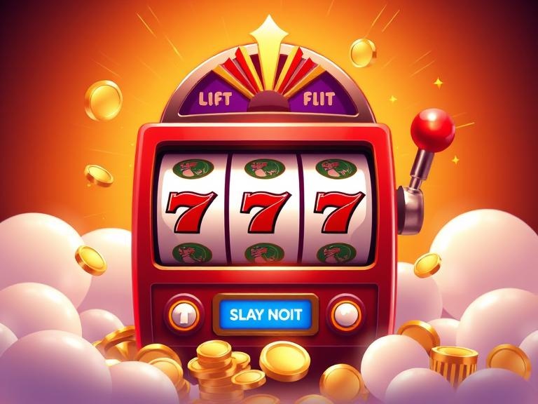 3355bet2