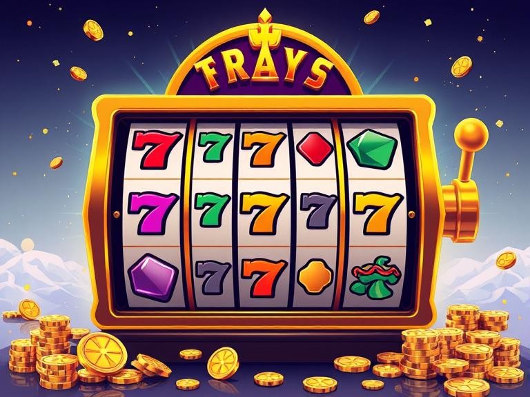 3355bet2