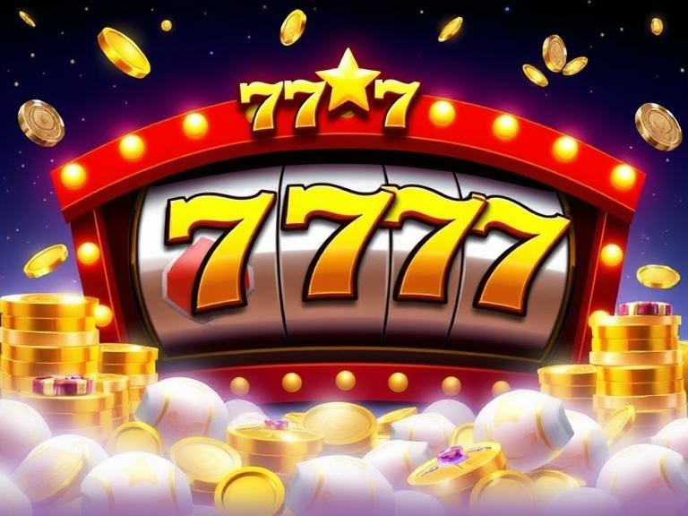 3355bet2