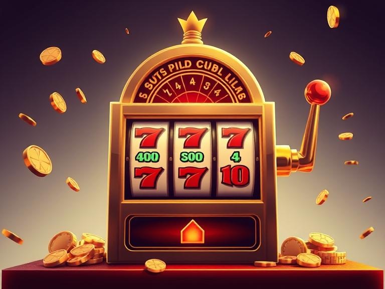 3355bet2