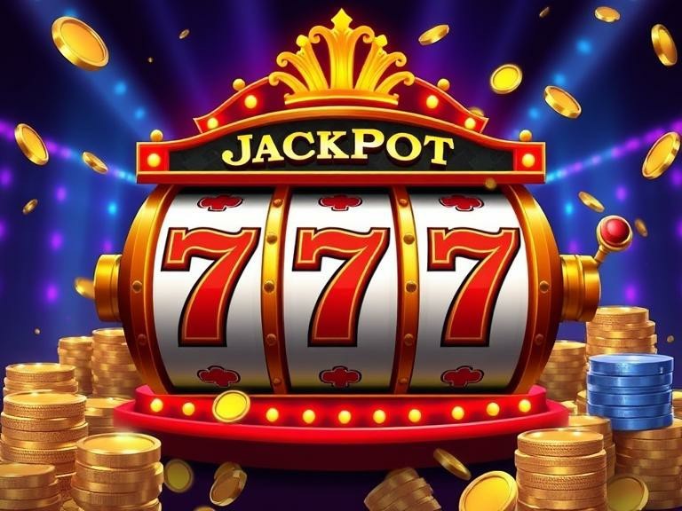 3355bet2