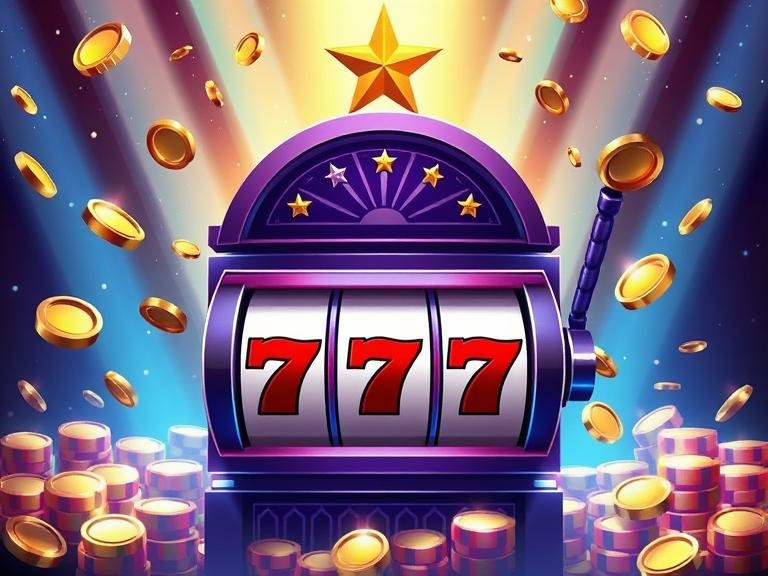 3355bet2