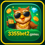 3355bet2